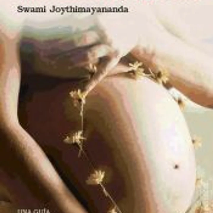 THAIMAI. MATERNIDAD AYURVÉDICA. 1