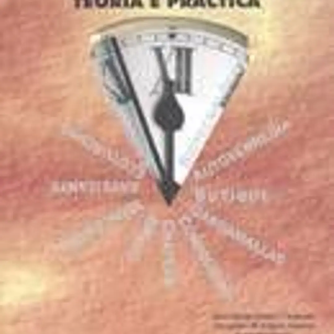Neoloxía e lingua galega: teoría e práctica 1