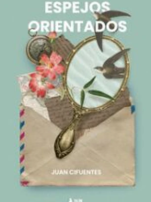 Espejos orientados