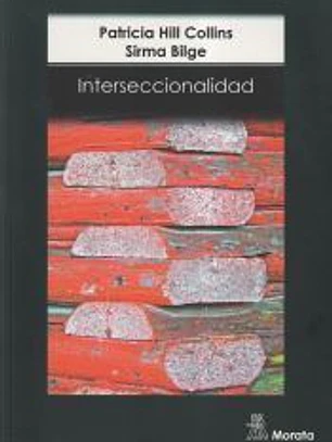 Interseccionalidad