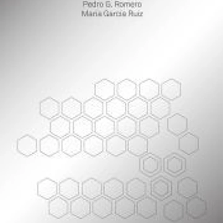 Máquinas de vivir Flamenco y arquitectura en la ocupación y desocupación de espacios 1