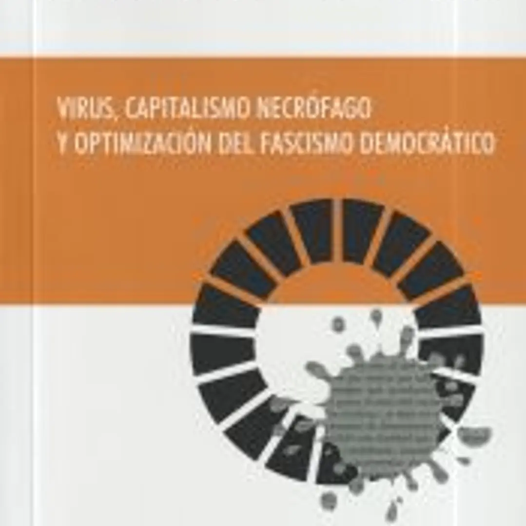 La forja del ciudadano robothttps://pedrogarciaolivo.blogspot.com/ 1