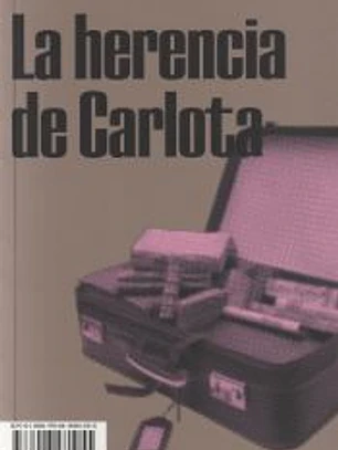 La herencia de Carlota