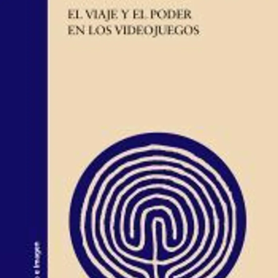 El laberinto lúdico 1