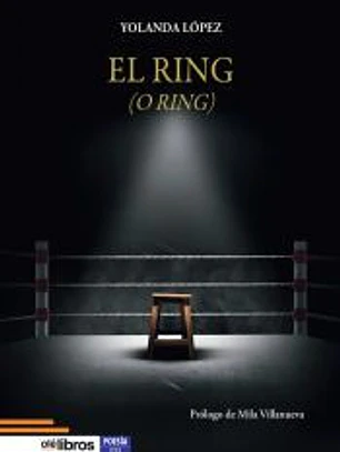 El ring / O ring