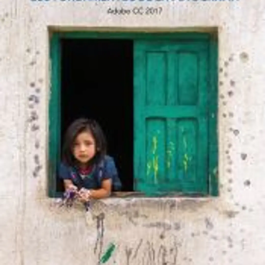 Fotografía de Alta Calidad. Adobe CC 2017 1