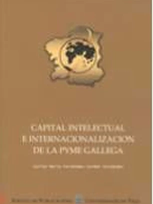 Capital intelectual e internalización de la PYME gallega