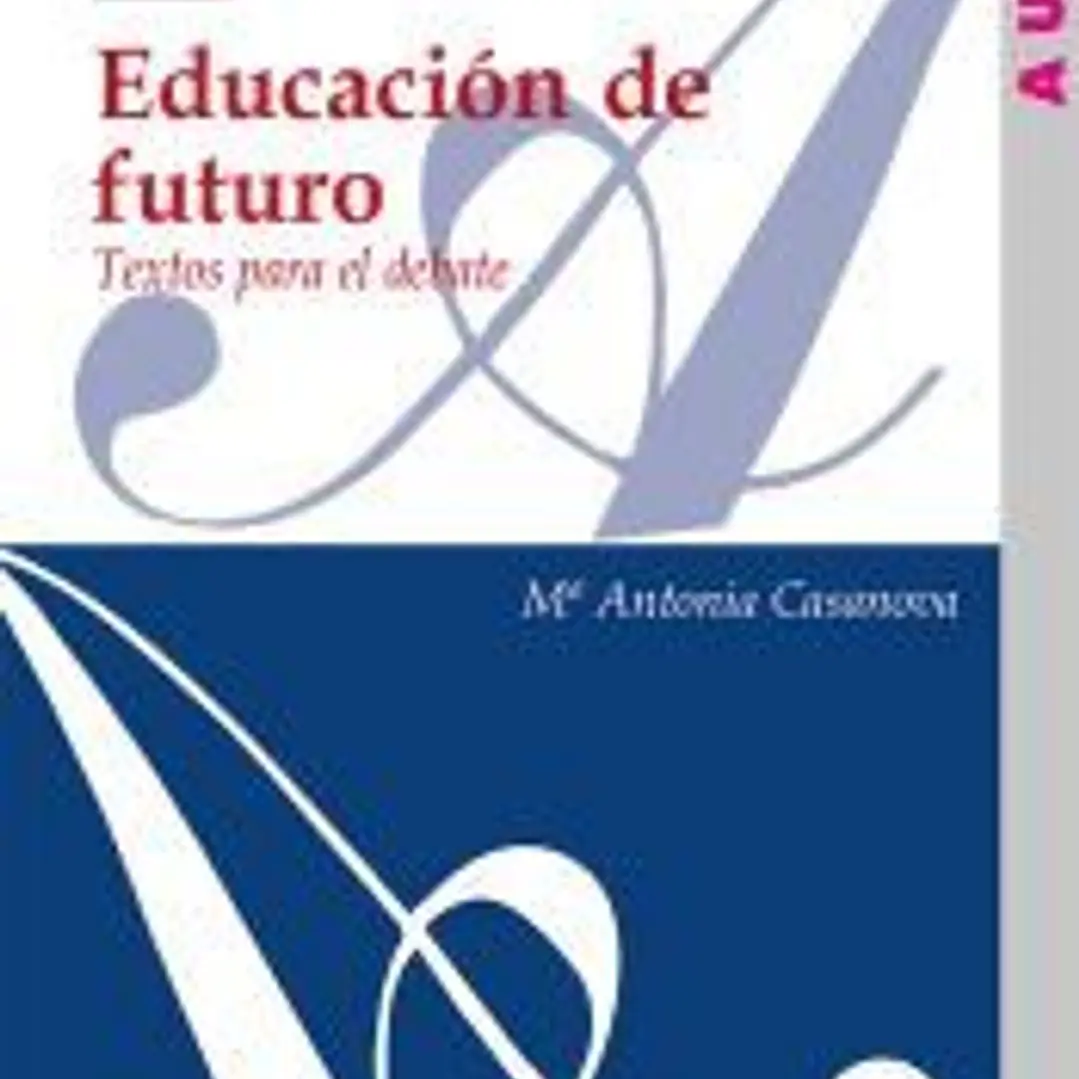 Educación de futuro 1