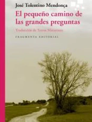 El pequeño camino de las grandes preguntas