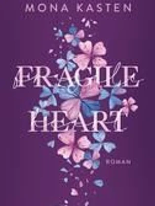 Fragile Heart