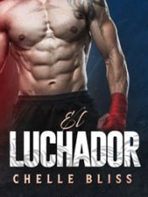 El luchador