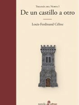 De un castillo a otro