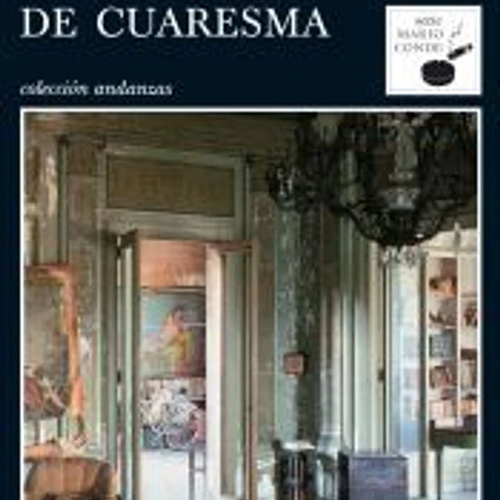 Vientos de cuaresma 1