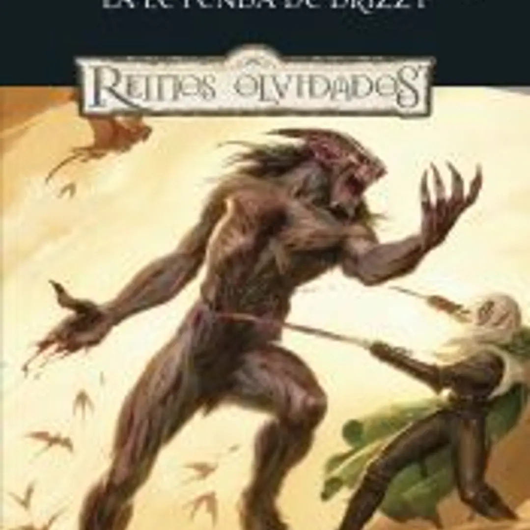 El Valle del Viento Helado nº 03/03 La gema del halfling 1