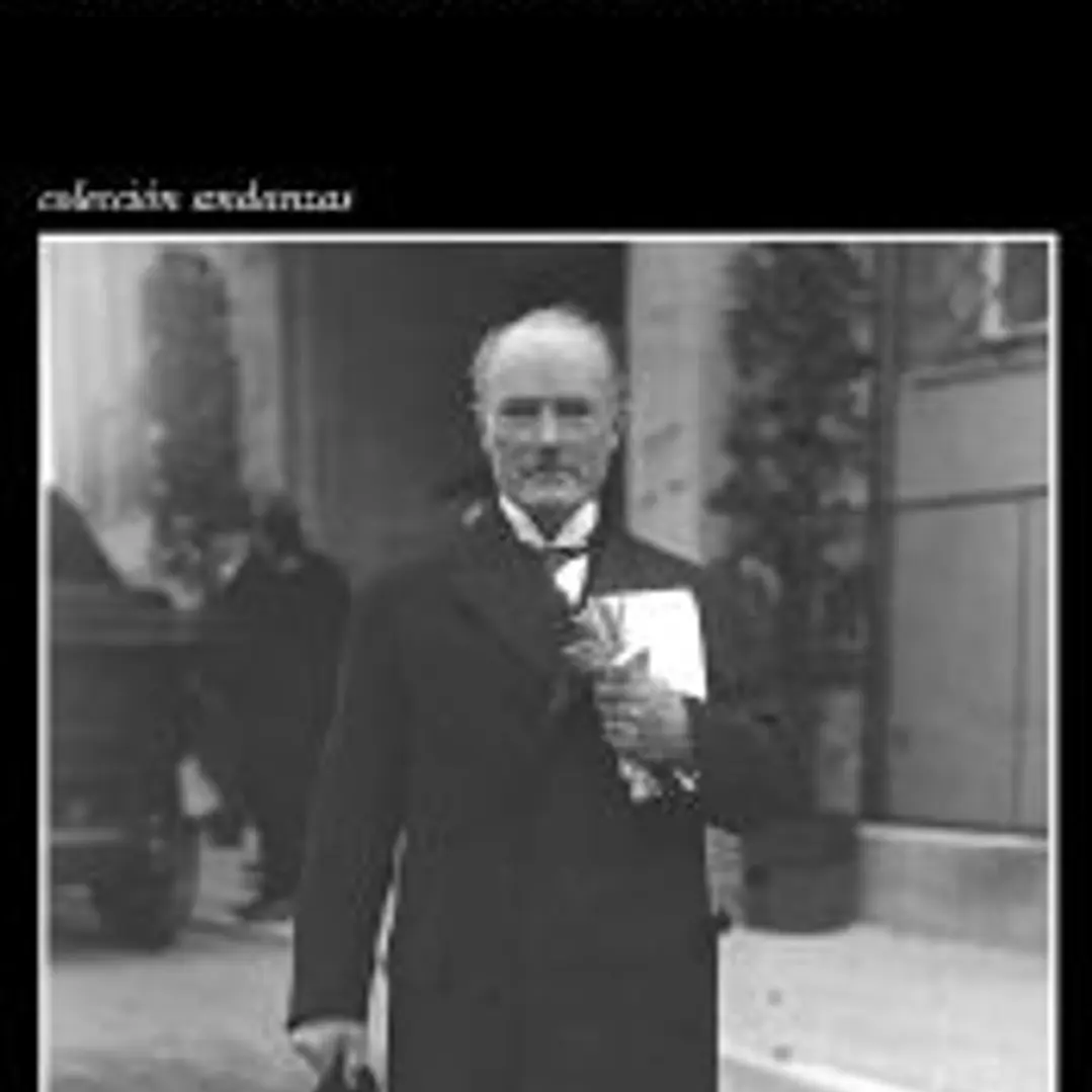 El orden del día 1