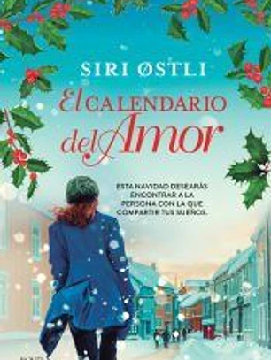 El calendario del amor