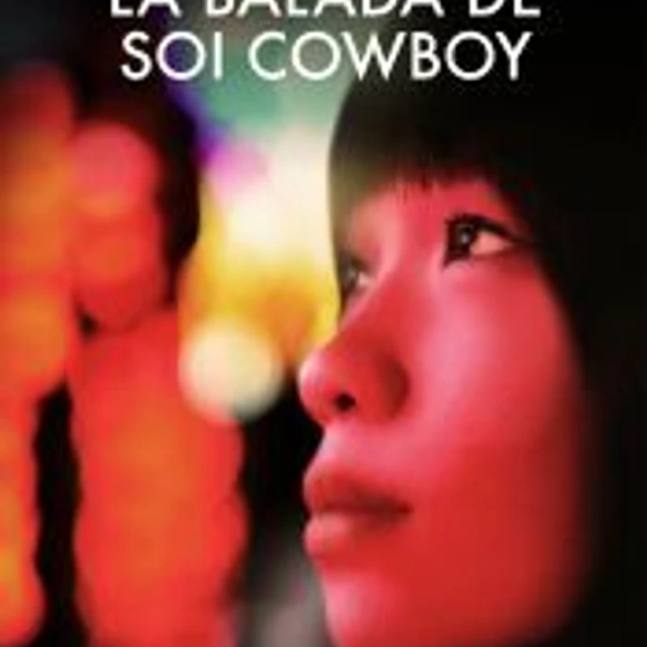 La balada de Soi Cowboy 1