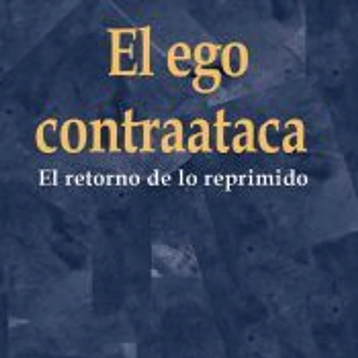 El ego contrataca 1