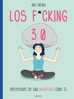 Los f*cking 30