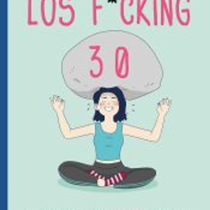 Los f*cking 30 1