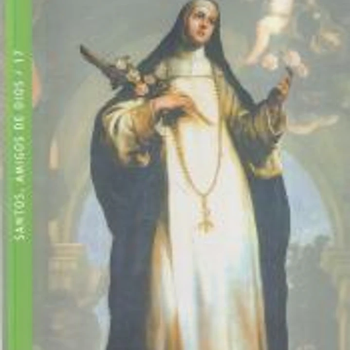 SANTA ROSA DE LIMA 1