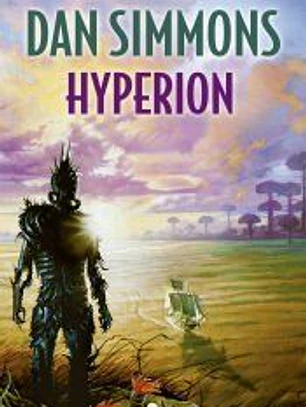 Hyperion