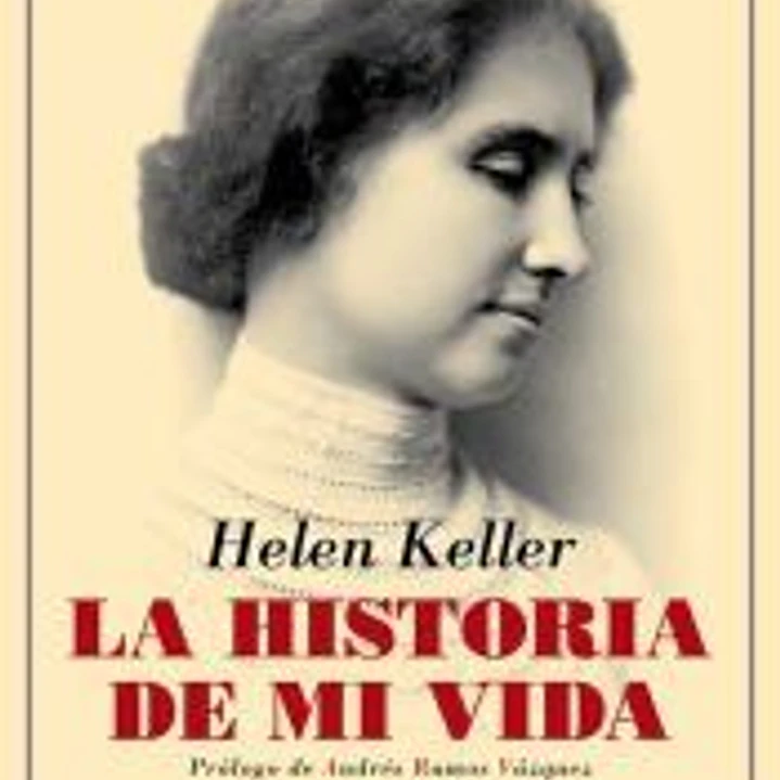 La historia de mi vida 1