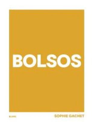 Bolsos