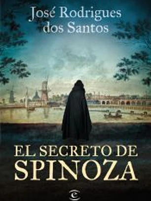 El secreto de Spinoza