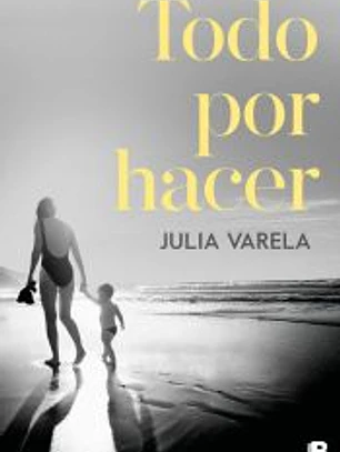 Todo por hacer