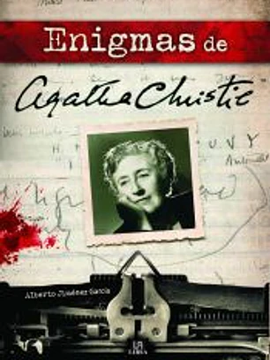 Enigmas de Agatha Christie