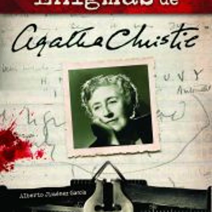 Enigmas de Agatha Christie 1