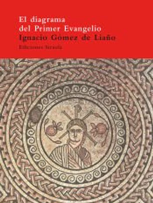 El diagrama del primer Evangelio
