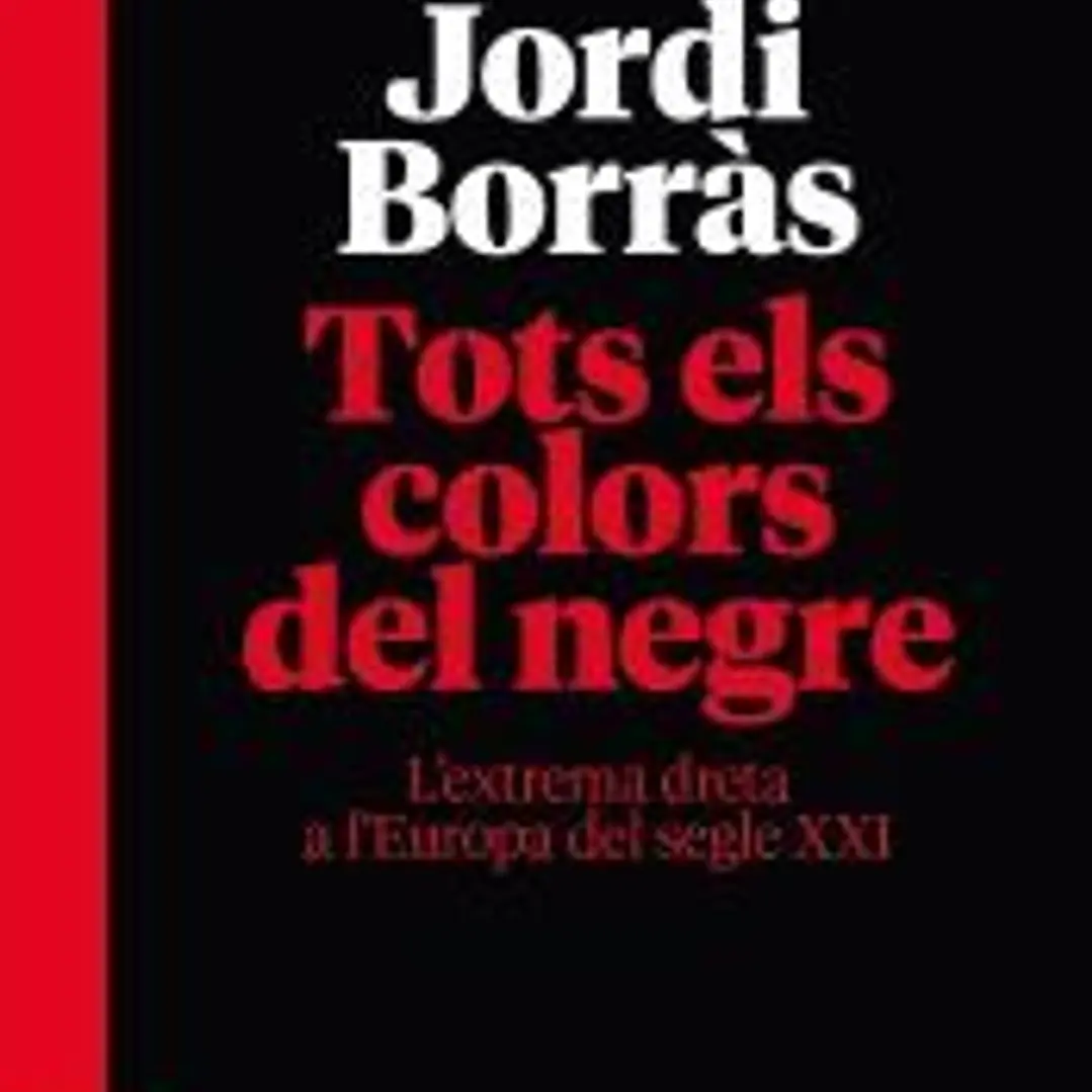 Tots els colors del negre 1
