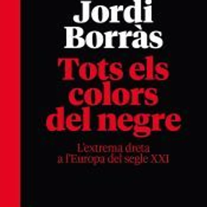 Tots els colors del negre 1