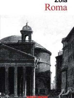 ROMA