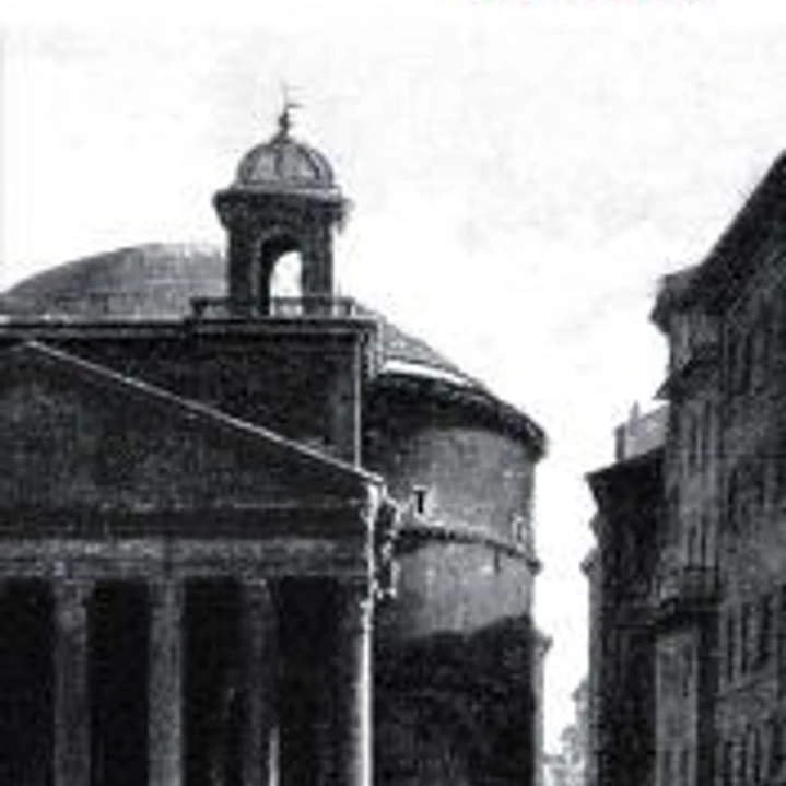 ROMA 1