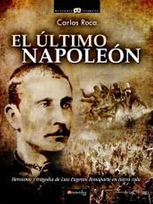 El último Napoleón