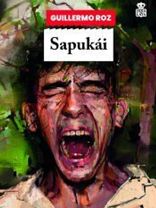 Sapukái