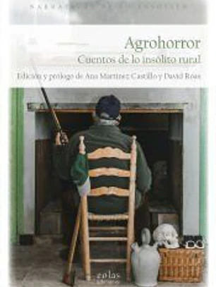 Agrohorror