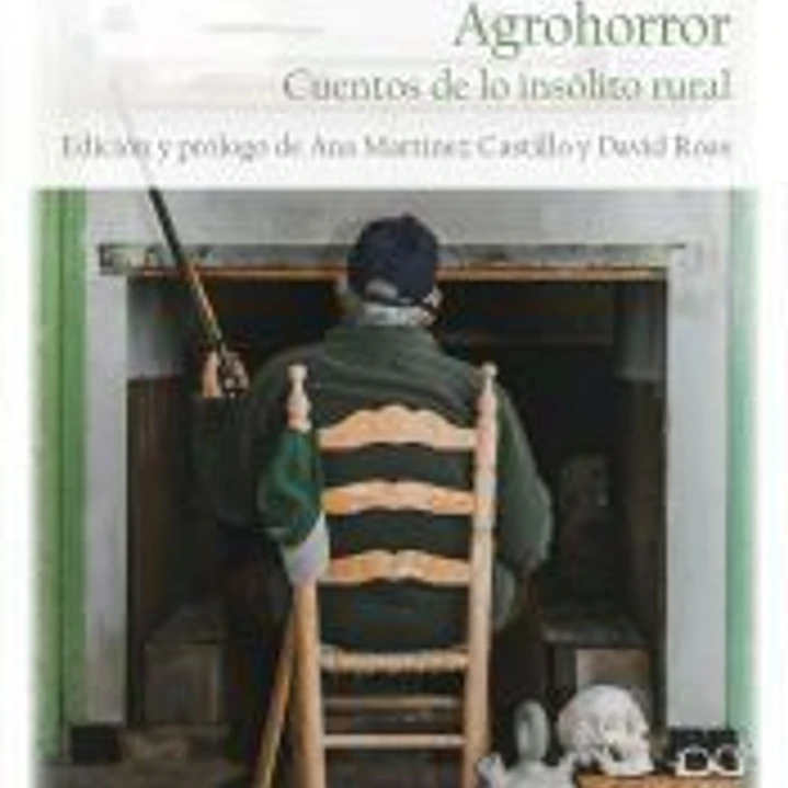 Agrohorror 1