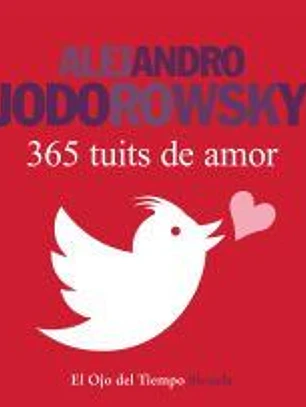 365 tuits de amor