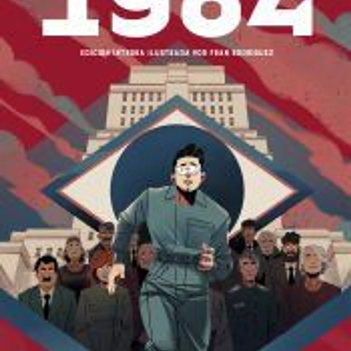 1984 1