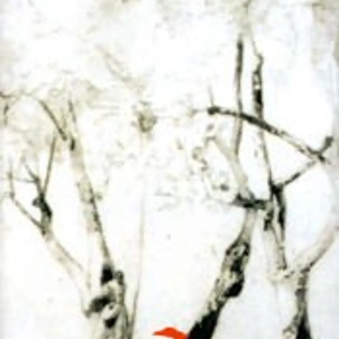 Estética del Siglo XIX 1