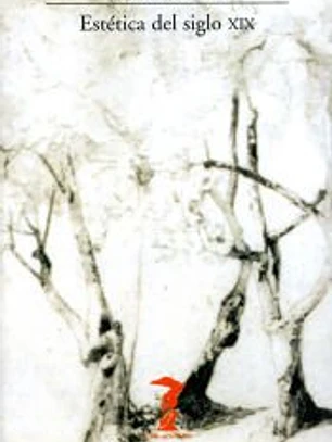 Estética del Siglo XIX