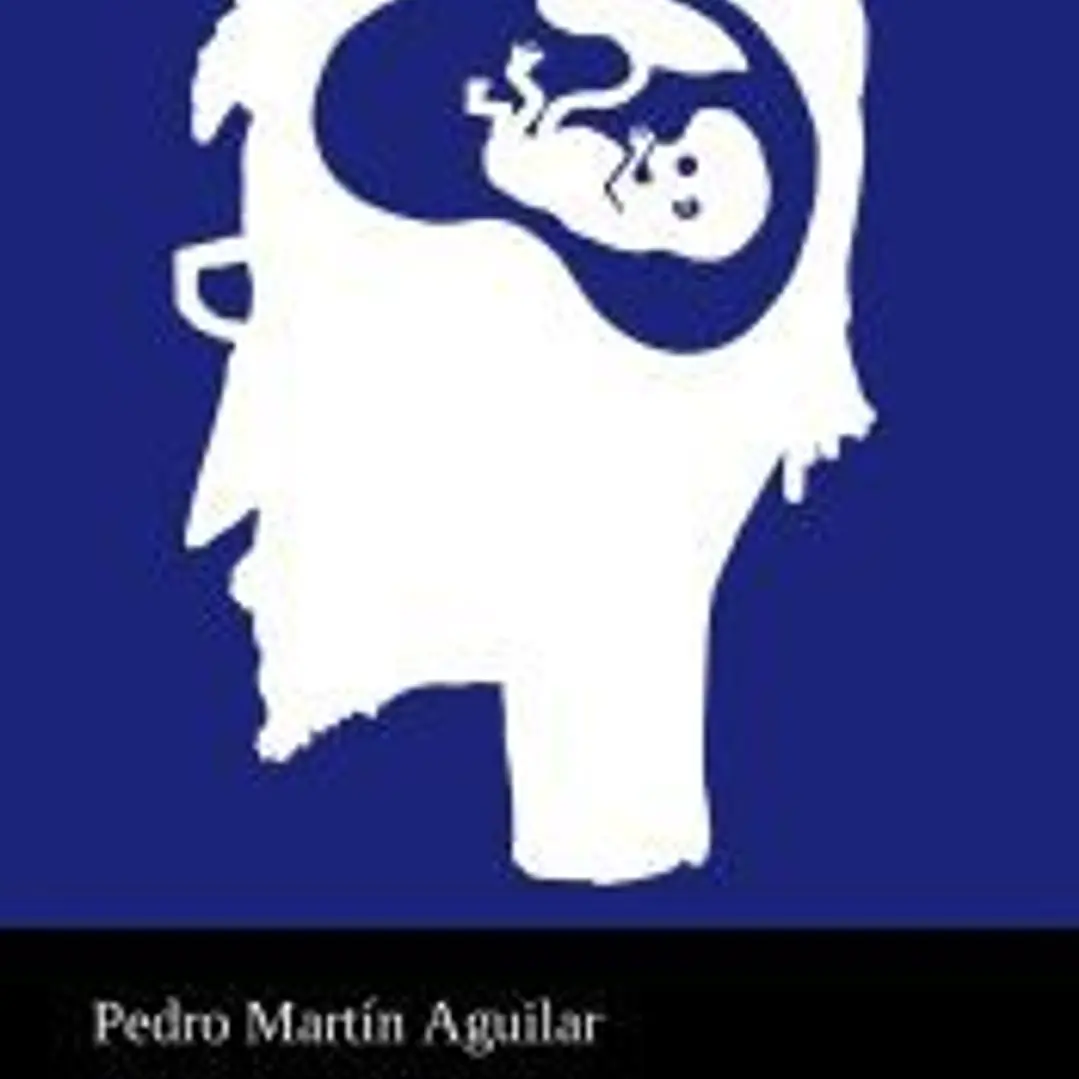 Paternación 1