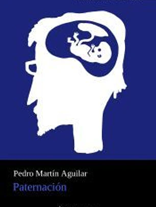 Paternación