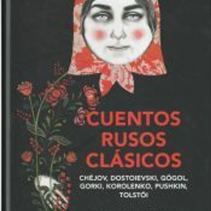 Cuentos rusos clásicos 1
