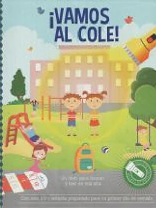 VAMOS AL COLE