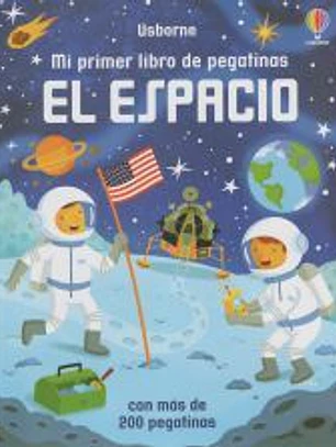 El espacio